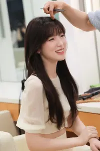 Фото  (Choi Ye-won)