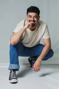 Фото  (Davi Claudino) #523281