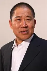 Фото  (Du Xudong)