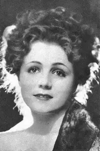 Фото  (Gladys Walton)
