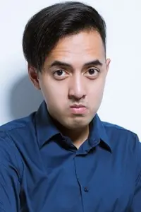 Фото  (Kemal Palevi)