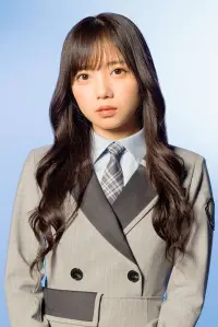 Фото  (Kyoko Saito)