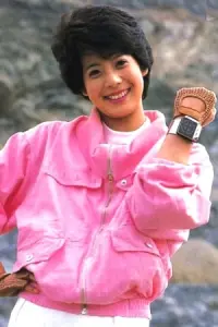 Фото  (Mai Ooishi)