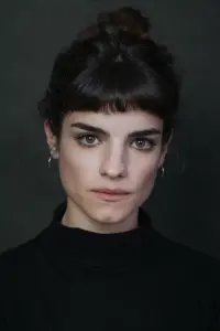 Фото Малена Санчес (Malena Sánchez)