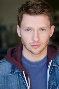 Фото  (Mark Holzum) #375798