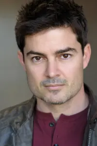 Фото  (Matt Einhorn)