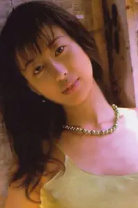 Фото  (Meifa) #525992