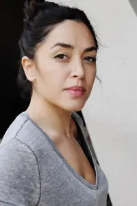 Фото  (Mona Pirzad) #328529