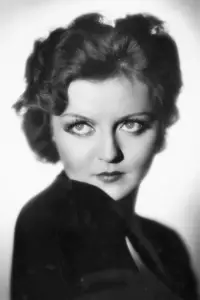 Фото  (Nancy Carroll) #322067