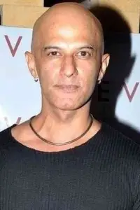 Фото Раджеш Кхера (Rajesh Khera) #500391