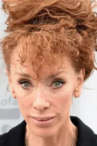 Фото  (Sibylle Berg)