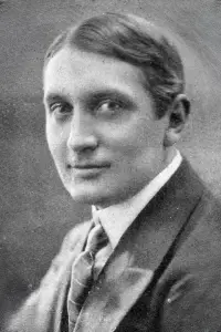 Фото  (Svend Melsing) #399676