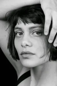 Фото  (Tarynn Wyngaard)