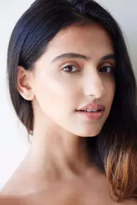 Фото  (Teena Vellara)