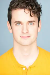 Фото  (Ty Autry) #351913