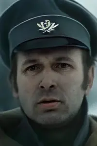 Фото  (V. Fyodorov)