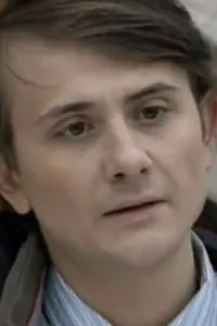 Фото  (Anton Mihaylov)