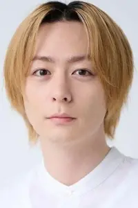 Фото Ацухіро Інукай (Atsuhiro Inukai) #498388