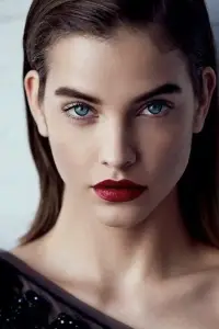 Фото  (Barbara Palvin) #498236