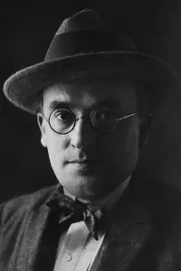 Фото  (Bedřich Karen)