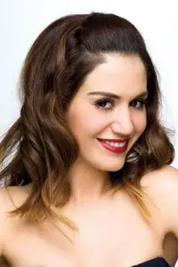 Фото  (Ekin Türkmen) #163221