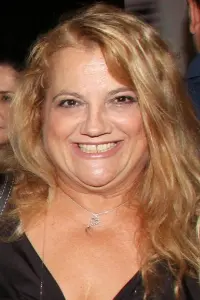 Фото  (Eleni Kastani)