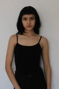 Фото  (Esmeralda Chavana) #349924