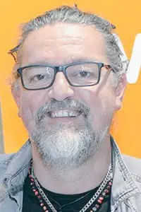 Фото  (Hans Pannecoucke)