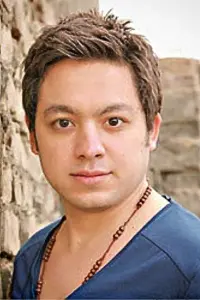Фото  (Hassan El Kholaey)
