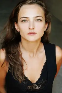 Фото  (Ines Dali) #323347