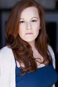Фото  (Kacie LaCombe)
