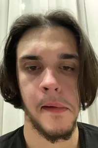 Фото  (Karim Khasanov) #310498