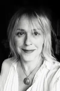 Фото  (Leea Klemola) #325012