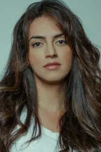 Фото  (Leona Jhovs)