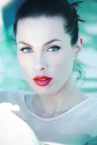 Фото  (Luna Rioumina) #390773