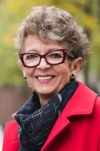 Фото  (Mare Bachman)