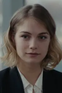 Фото  (Marina Palii)