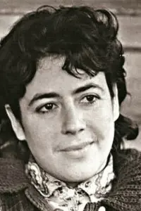 Фото  (Nina Skuybina)