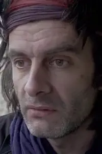 Фото  (Siegfried) #397451