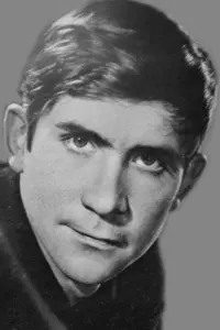 Фото  (Siegfried Höchst)