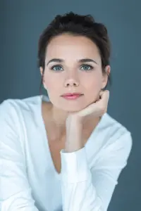 Фото  (Tatyana Kosmacheva)