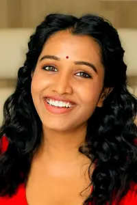 Фото  (Tripti Sahu)