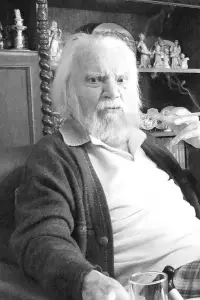 Фото  (Vangelis Goufas) #511789