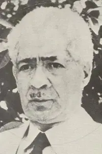 Фото  (Will Marion Cook) #396677