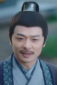 Фото  (Yang Chengming)