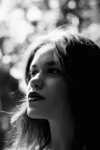 Фото Єлизавета Топтигіна (Yelyzaveta Toptyhina)