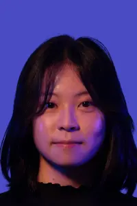 Фото  (Yen-Ling Chan) #440725