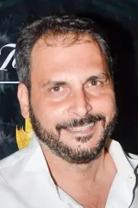 Фото  (Yorgos Feidas) #517040