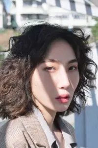 Фото  (Yu Lai) #362503