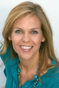 Фото  (Adele Parks)